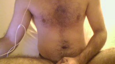 pleasure_lx's Profile