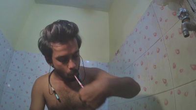 pochamoni's Profile