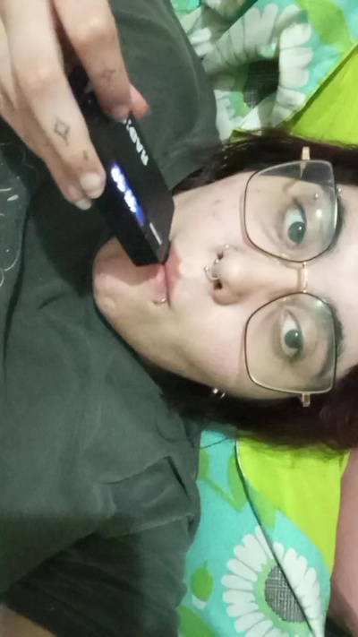 poisondaysi1's Profile