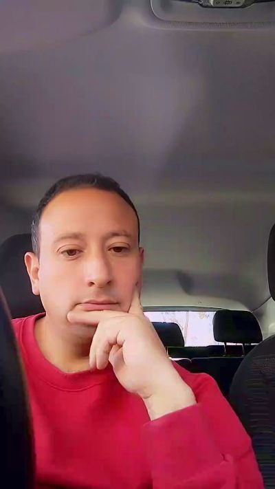 poli191's Profile