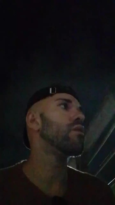 policia_sexyxxx's Profile