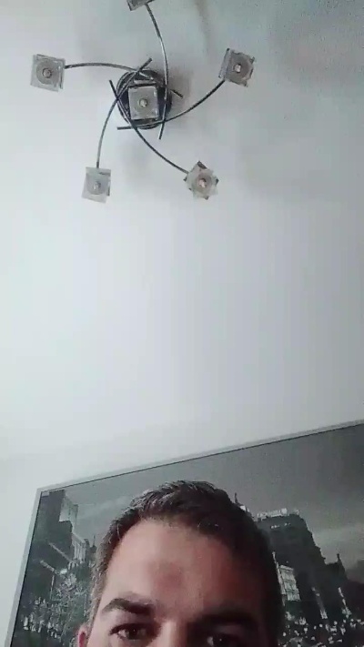 pollagorda89hot's Profile