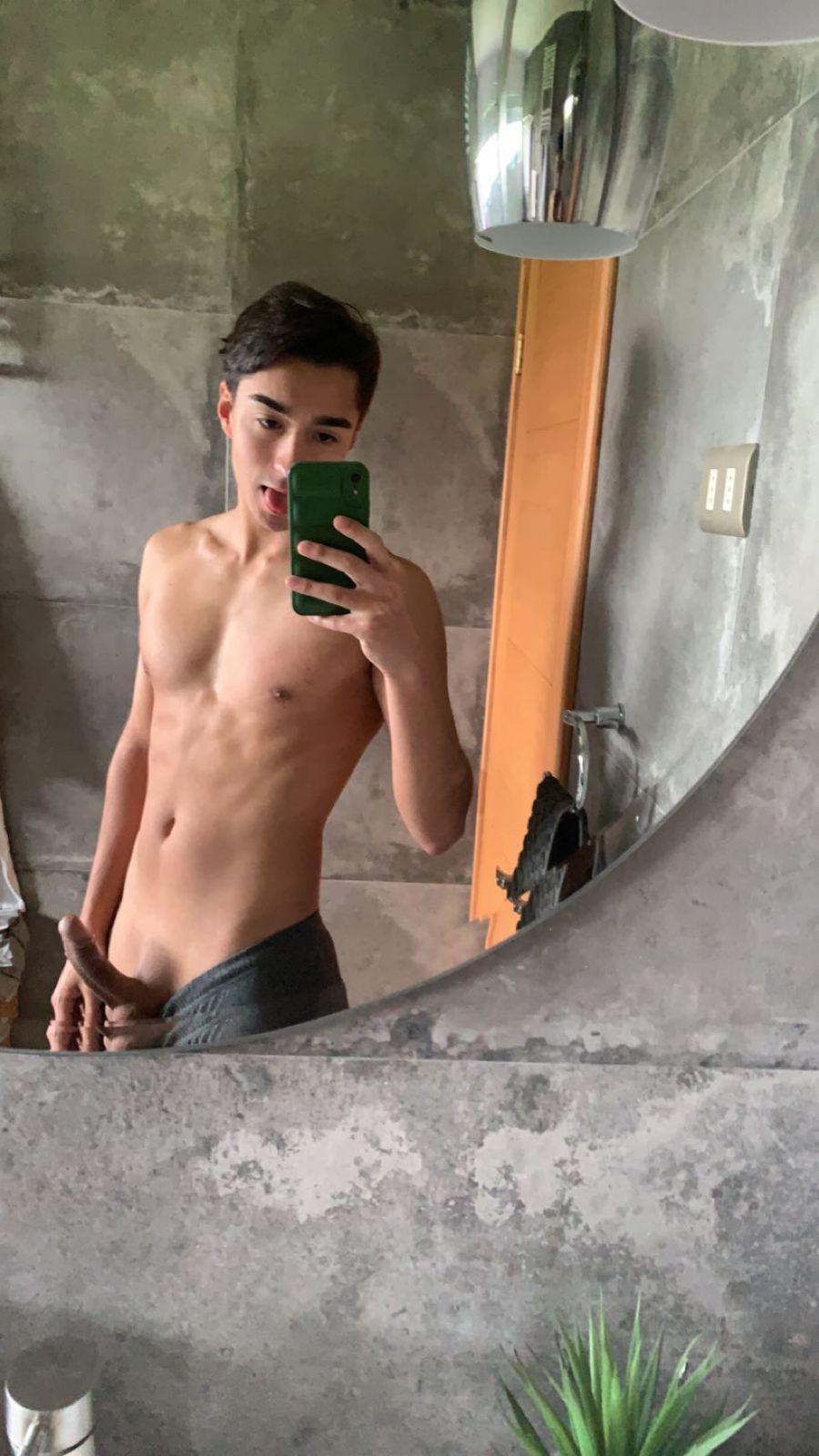 pollo_cko's Profile
