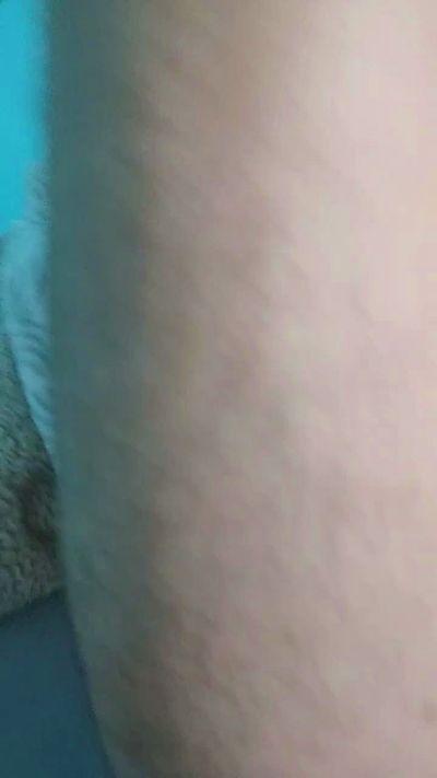 pollon_seviyano's Profile