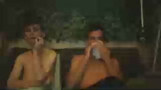 pollones69's Profile