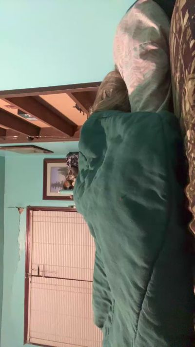 pookiebear02's Profile