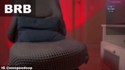 poorpornactor's Profile