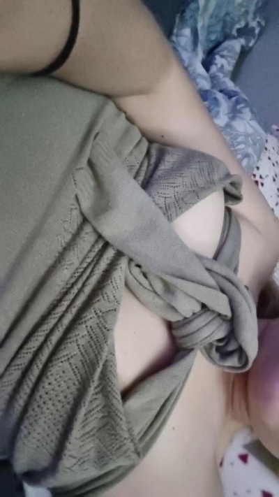 porcone252's Profile