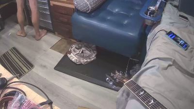 porobellocrown's Profile