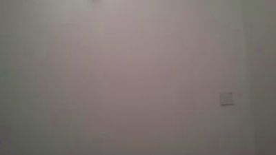 porqueno800's Profile