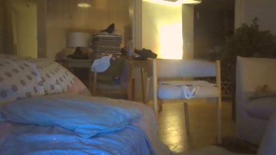 postman5920's Profile