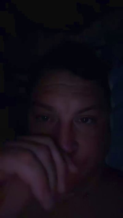 potrillo36's Profile