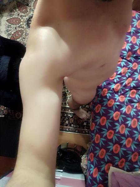 power206 Profile Image