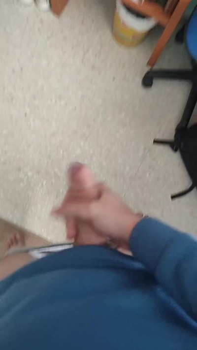 poyon_sevllano's Profile