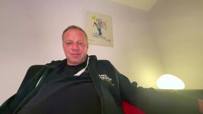 poztykutsche's Profile