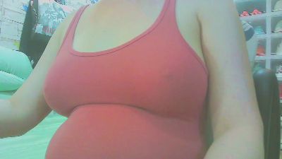 preggy4hire's Profile