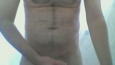 prestador1's Profile