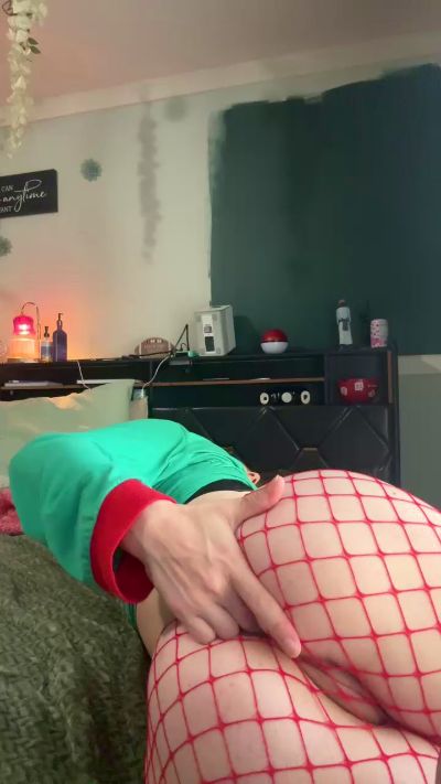 prettipluto's Profile