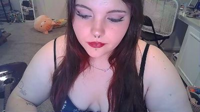 pretttypearl's Profile