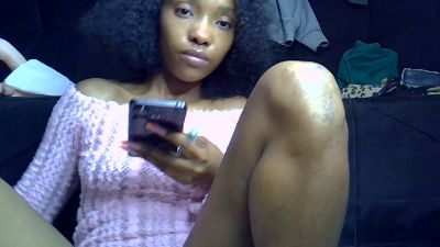 pretty_jazmine's Profile