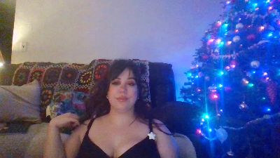 prettybabeyy's Profile