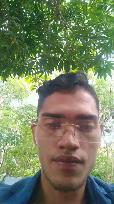 princcsjoelhot's Profile