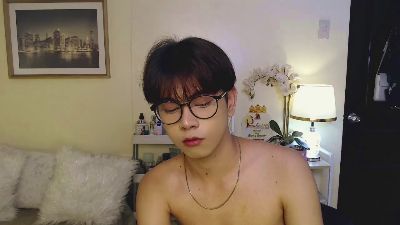 princecalixx's Profile