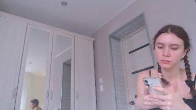 princesss0's Profile