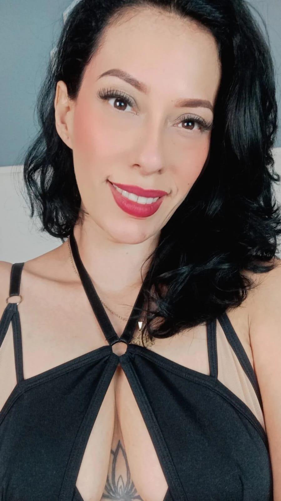 priscilasmiith's Profile