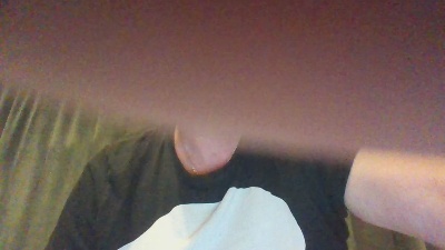 privattom18's Profile