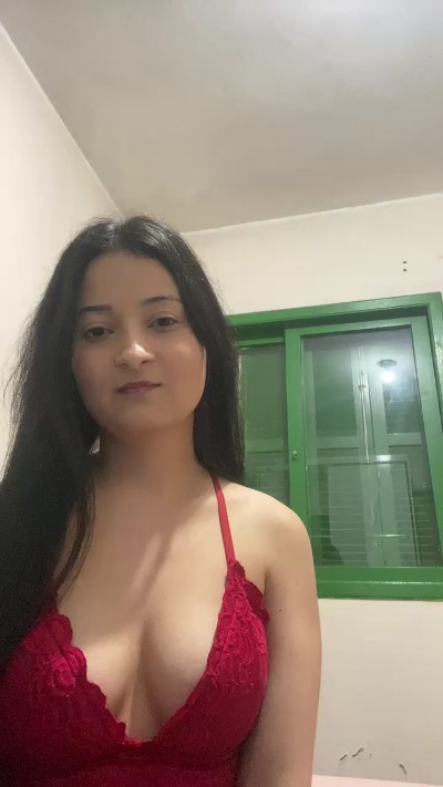 privslauraa's Profile