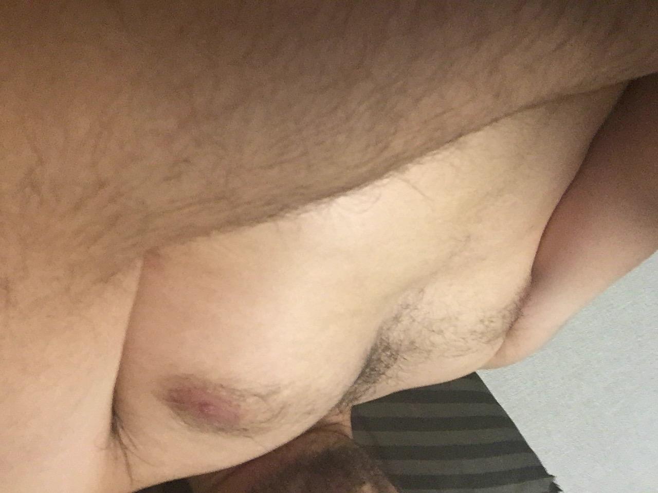 pst12066's Profile