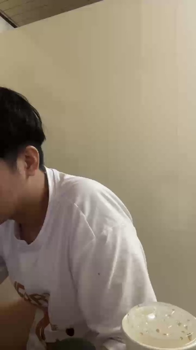 puddingchu's Profile