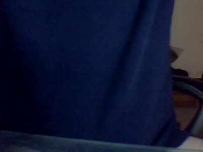 punter88's Profile