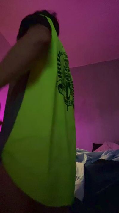 purpleboy3's Profile