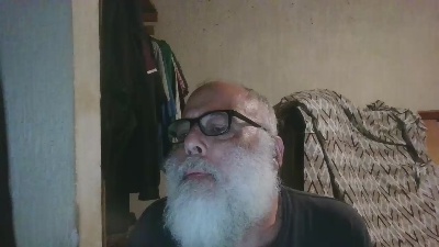 pwgabachito's Profile