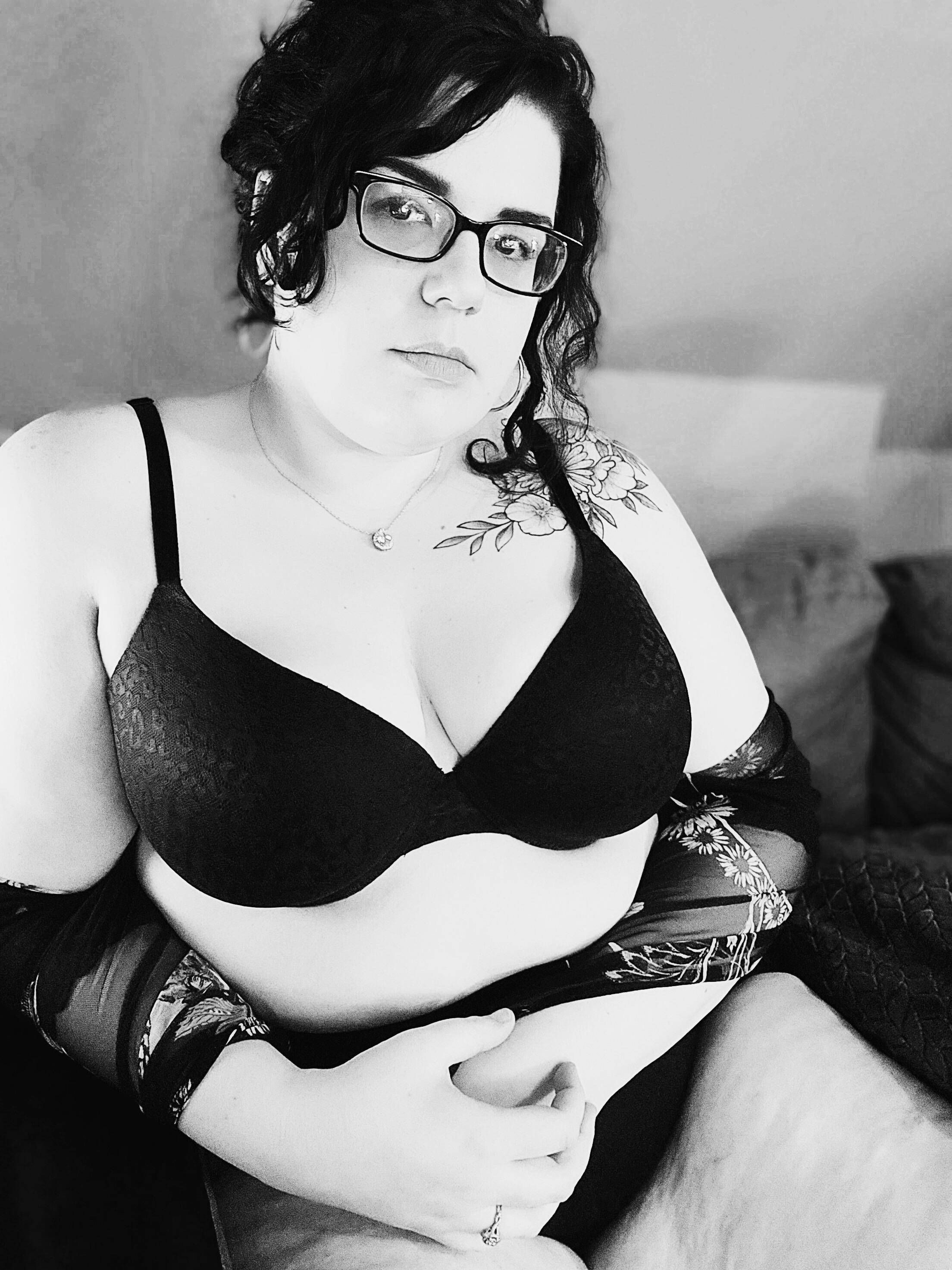 qtbigbooty Profile Image