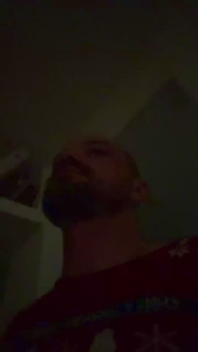 quatschen942's Profile