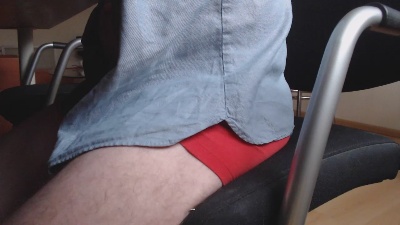 queer_lion's Profile