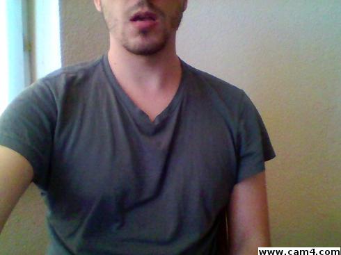 qwerty135798 Profile Image