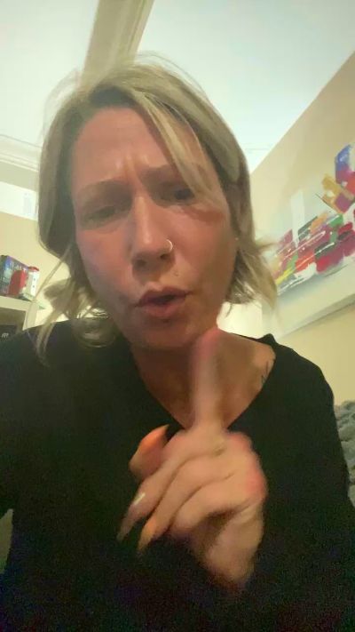 raezybaezy2's Profile