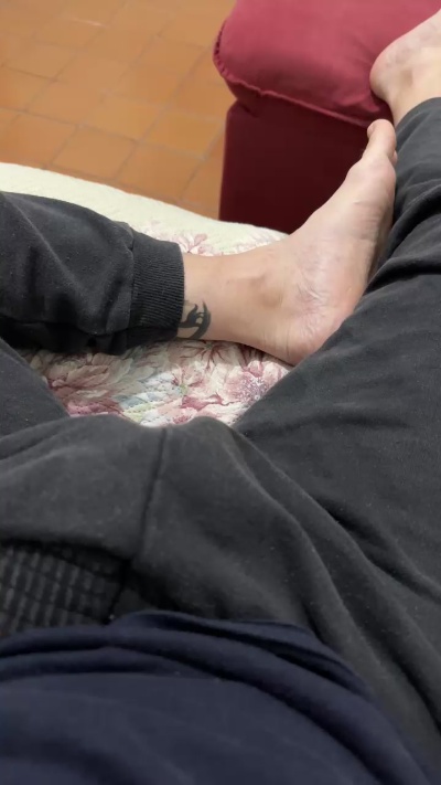 rag520_fun's Profile