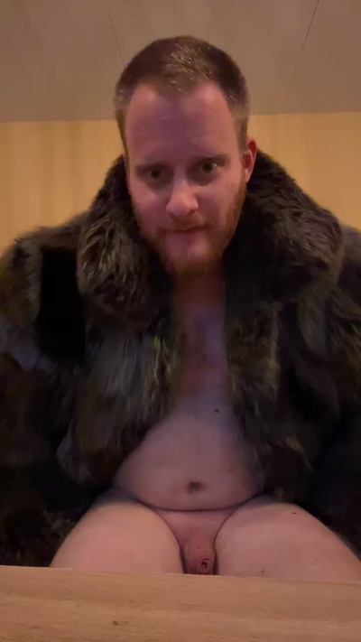 ragnar281's Profile