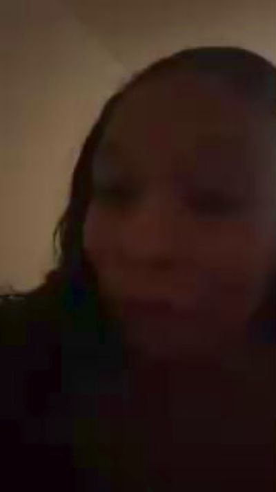 raindrop2322's Profile