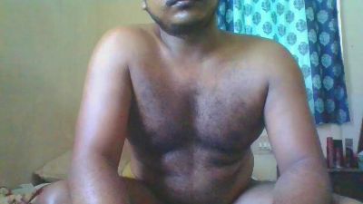 rajk7842's Profile