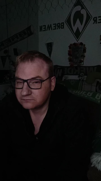 ralfhot_fun's Profile