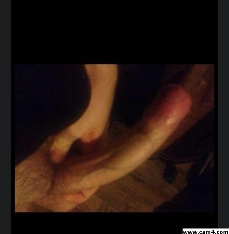 randymarch's Profile