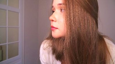 rapunzeell's Profile