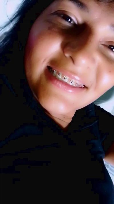raquelsexyhot's Profile