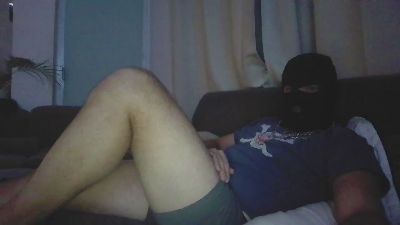 ravensgowild's Profile